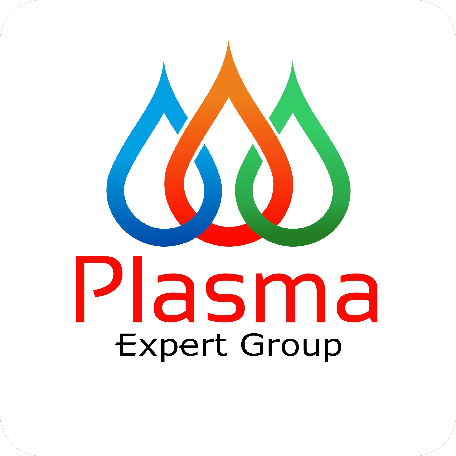 PlasmaExpert