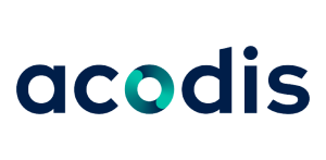 Acodis
