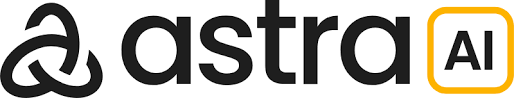 Astra AI