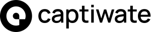 Captiwate