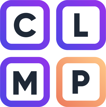 Classmap