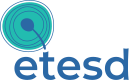 Etesd