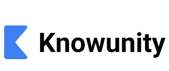 Knowunity