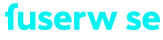 Fuserwise