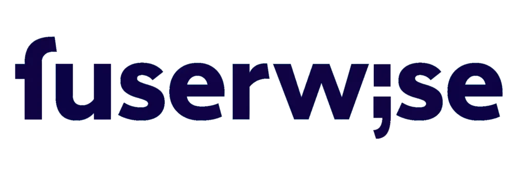 Fuserwise