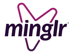 Minglr