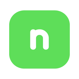 NDRU
