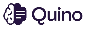 Quino