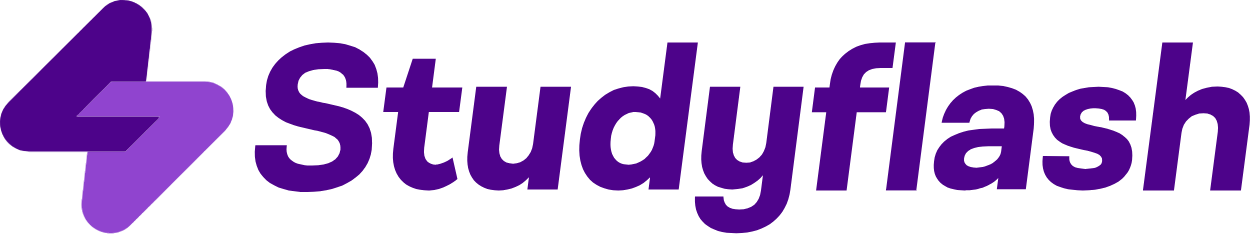 Studyflash