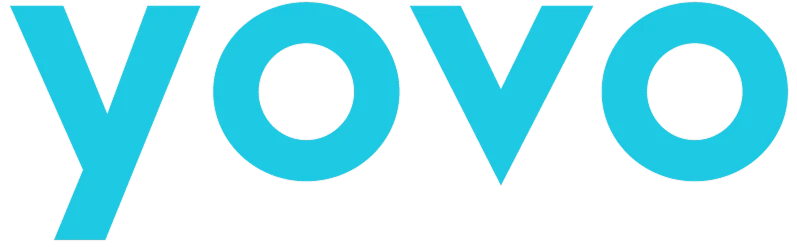 Yovo
