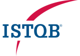ISTQB (International Software Testing Qualifications Board) logo